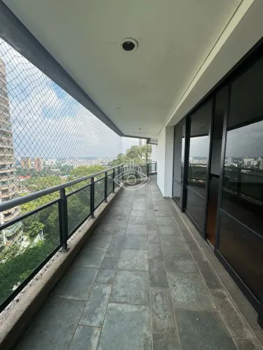 Apartamento para locação na Rua Joaquim José Esteves, Santo Amaro, São Paulo