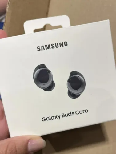 Samsung Galaxy Buds Core