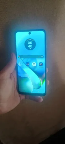 Moto g54 5G 128gb