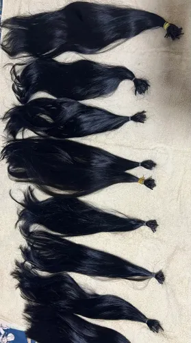 Cabelos 