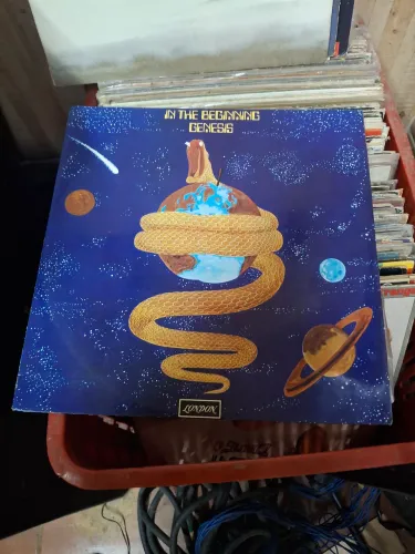Discos a venda .rock,mpb,musica pop .