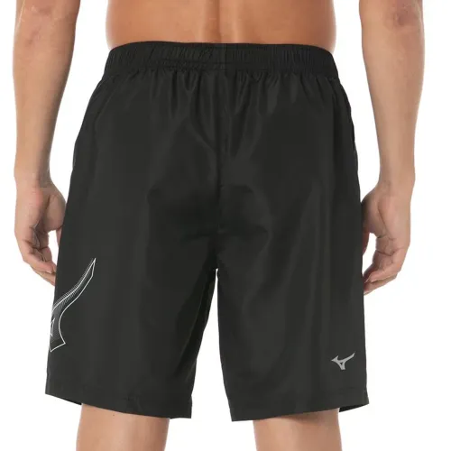 Bermuda Mizuno 