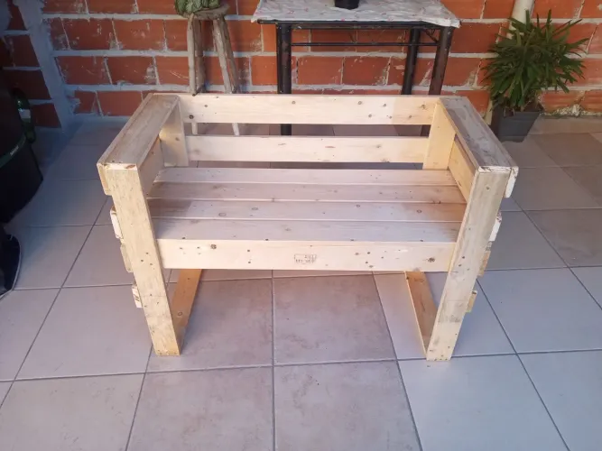 Temos a pronta entrega