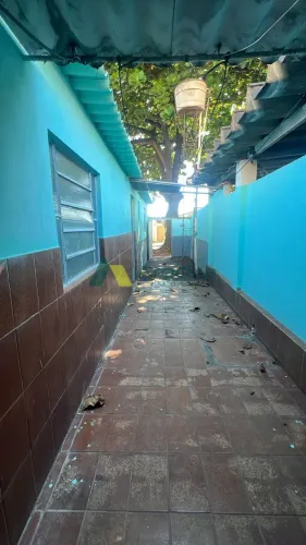 Casa para alugar- setor novo horizontes