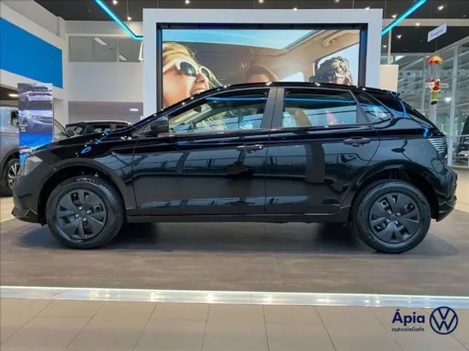 SEMI NOVOS E 0 KM, OFERTA IMPERDÍVEL! ESCOLHA SEU CARRO E SIMULE AGORA MESMO