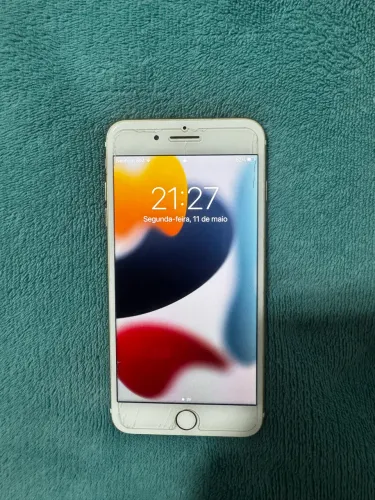 iPhone 7 Plus 32GB 
