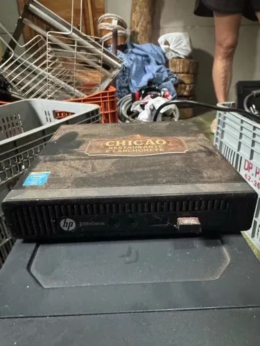 Computador