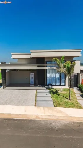 Casa nova a venda no Res. Dona Maria Candida