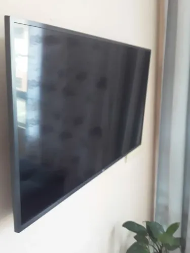 TV 43 polegadas