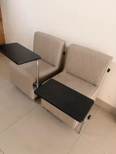 2 cirandinhas novas