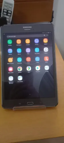 Samsung Tab A 16GB