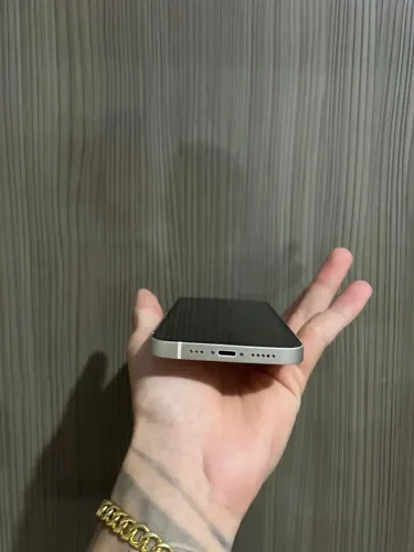 iPhone 13 128 gb
