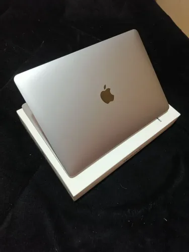 Macbook PRO 2019, 16Gb RAM, 256SSD, impecável!