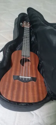 Ukulele tagima 23k concert 