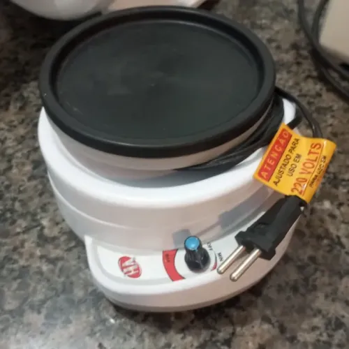 Equipamentos para consultório odontológico/laboratório
