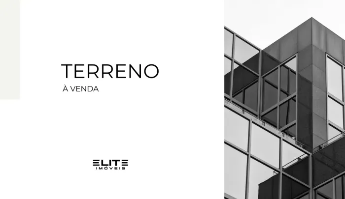 Terreno à venda, 286 m² Vila Assunção - Santo André/SP