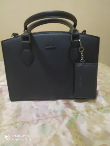 Bolsa