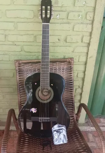 Violão