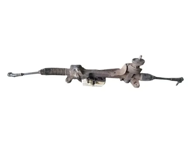 Caixa De Direção Elétrica Jetta Tiguan Passat 5N1909144G