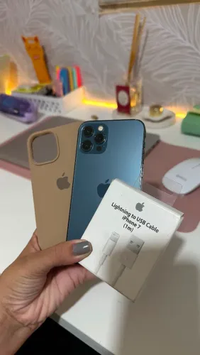IPhone 12 pró