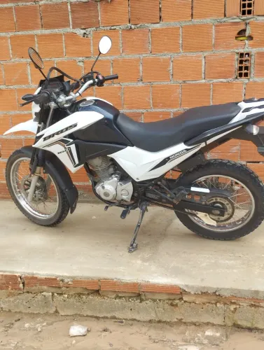 Vende-se BROZ 2022