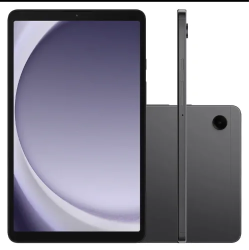 Tablet Samsung Galaxy Tab A9