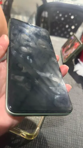 Redmi 13C 256gb