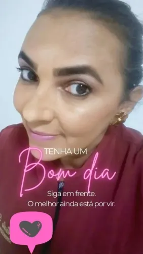 Depilação