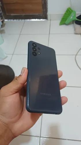 Celular A13