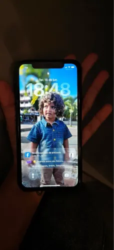 Iphone11