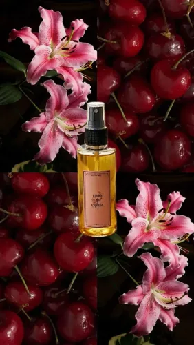HOME SPRAY ARTESANAL
