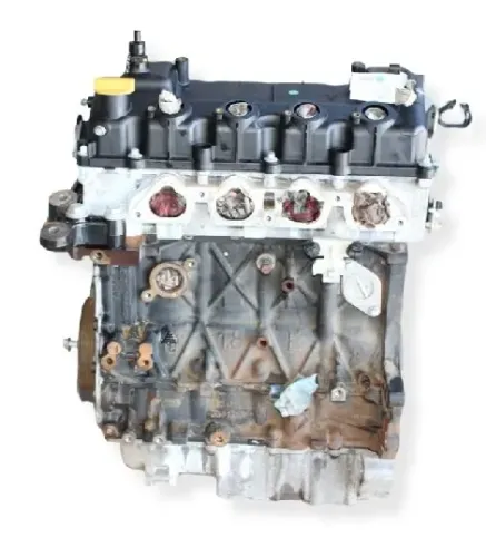 MOTOR PARCIAL RENEGADE 1.8 FLEX 15-18