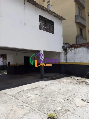 TERRENO - BROOKLIN - SP