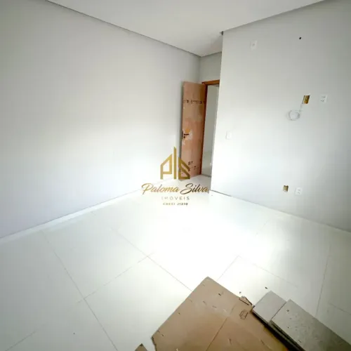 Res. Porto Marina - 3 Quartos ( Sendo 3 suítes) - Ananindeua