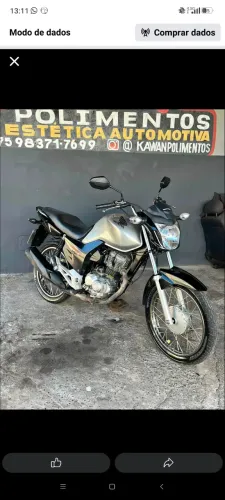 Start 2020 alugo