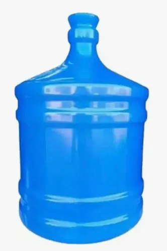 Galão de 20L para água val. 2029.