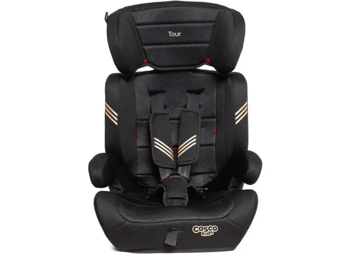 Cadeira pra bebê/carro