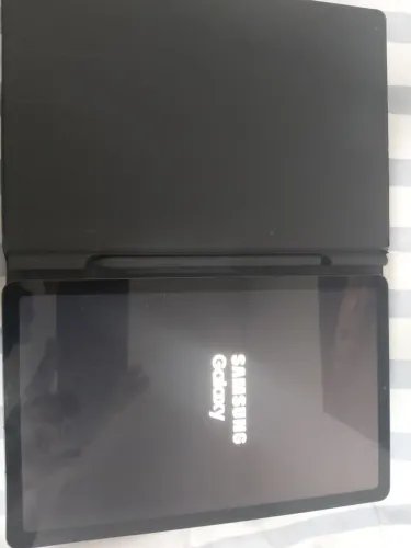 Samsung Galaxy Tab S6 Lite