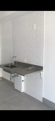 Azulejos e Porcelanato