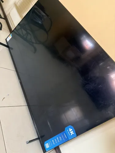 VENDO TV 65 POLEGADAS