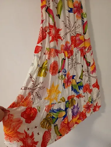 Vestidos 35