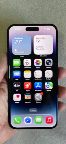 iPhone 14 ProMax 256Gb 