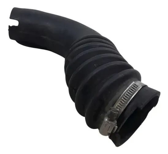 Mangueira Caixa Filtro Ar  Renault 19 Rn 1.6 2p 1995 204951