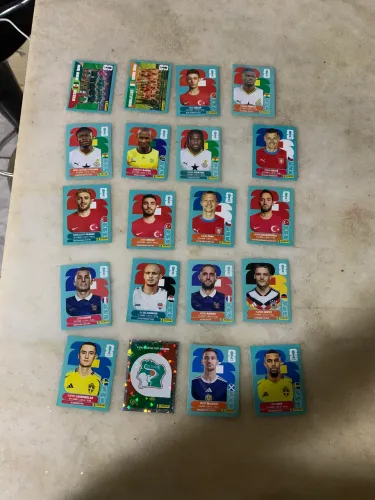 FIFA 2026