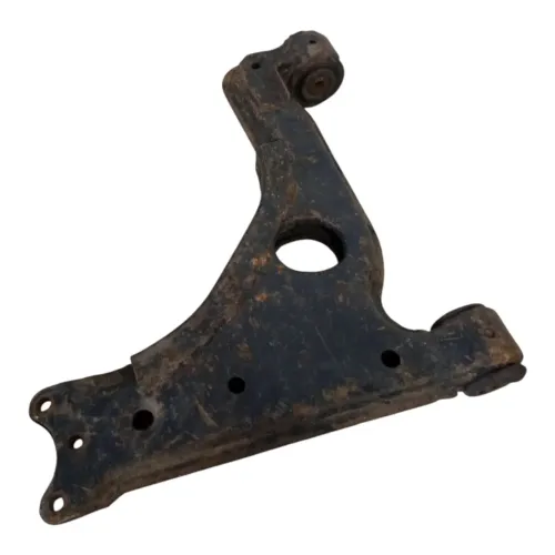 Bandeja balança dianteira direita Chevrolet Vectra 96 a 2006