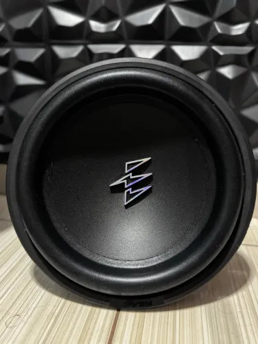 GRAVE EVOK 2000rms