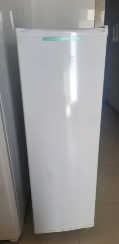 Vendo freezer