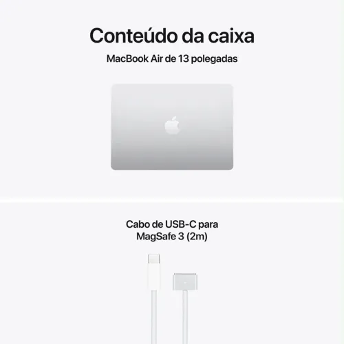 Macbook m5