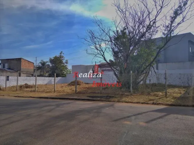 Investimento em Esteio REF: 4097