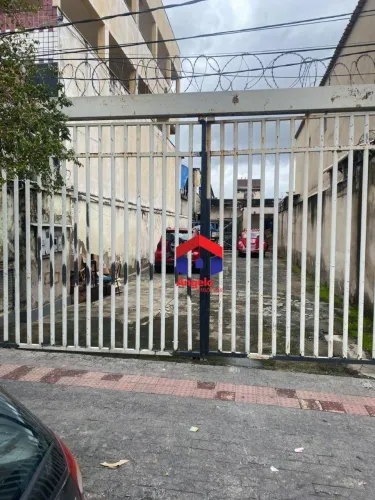 Terreno à venda, 180 m² por R$ 350.000 - Santa Mônica - Belo Horizonte/MG